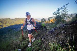 BIB: 
                            <button type="button" onclick="openModal(19051367)" class="btn btn-primary btn-sm float-right btn-popup" data-toggle="modal" data-target=".modal-high-quality">
                        <i class="fas fa-shopping-cart"></i> Add to Cart
                    </button>
                                            <button type="button" onclick="isThisMe(19051367, true)" class="btn btn-success btn-sm float-right btn-popup btn-isme hidden" data-toggle="tooltip" data-placement="bottom" title="นี่คือรูปของคุณใช่ไหม คลิกที่นี่เพื่อเอาเข้าอัลบั้ม">
                        <i class="fas fa-plus"></i> Add to album
                    </button>
                    <button type="button" onclick="isThisMe(19051367, false)" class="btn btn-warning btn-sm float-right btn-popup btn-isnotme hidden">
                        <i class="fas fa-ban"></i> Remove from album
                    </button>